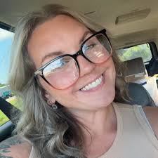 Katie Roberts Photography