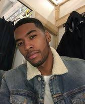 5 Fascinating Facts About Grown-ish Star Trevor Jackson