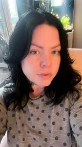 Could Quest bars prevent ketosis?