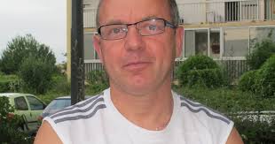 Êtes-vous inquiets des conséquences du plu sur votre quartier ?