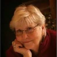 Obituary information for Jean Stanek