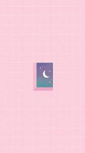 Thank you for visiting background pinterest pink, we hope you can find what you need here. 120 Backgrounds Ideas Aesthetic Iphone Wallpaper Aesthetic Wallpapers Cute Wallpapers