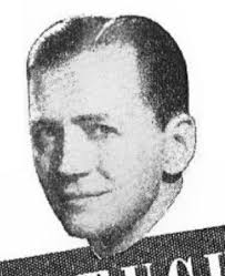 Tommy Tucker (bandleader)