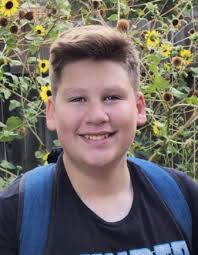 Charles Alexander "Xan" Coronado Obituary (2022)