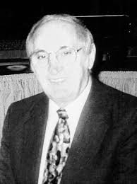 Joseph Colarusso Obituary (2015)