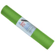 The following products are available for wholesale from maplefit canada. Bulk Yoga Mats As Low As 6 89 Each