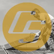 Locally owned and operated tempe, az high quality solar systems electrical repairs & services www.azsunservices.com. Az Sun Services Home Facebook