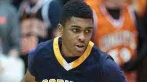 Shawn Pardee's Instagram, Twitter & Facebook