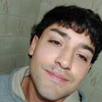 80+ "Emanuel Bernal" profiles