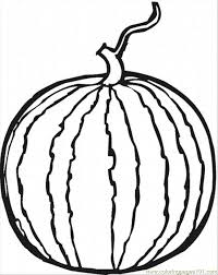 My name is sumit thakur. Watermelon 2 Coloring Page For Kids Free Watermelon Printable Coloring Pages Online For Kids Coloringpages101 Com Coloring Pages For Kids
