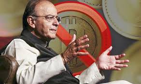 Kya btc aur crypto trading india main legal hai? Bitcoin Ban In India India Could Destroy Bitcoin Will Btc Price Crash City Business Finance Express Co Uk