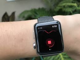 Pictures, discussion, rumours, news, watchos, hardware, and more about the company out of cupertino. Best Third Party Apple Watch Complications In 2021 Imore