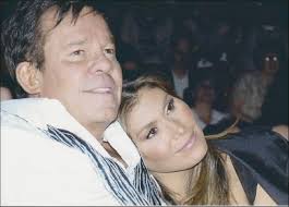 MARKET AMERICA-GRUNNLEGGER J.R. RIDINGER DØR I EN ALDER AV 63, DØDSÅRSAK  AVSLØRT