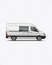 Download Newest Vehicle Mockups On Yellow Images Object Mockups PSD Mockup Templates