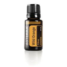 Are the suggestions given to doterra price list 2019 sorted by priority order? Doterra Prices And Promotions Jul 2021 Shopee Malaysia