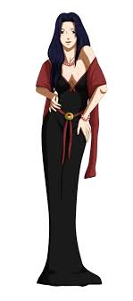 So i'm guessing we all think if we were sasuke or any other uchiha for that reason would be awesome and super badass. Mikoto Uchiha ã†ã¡ã¯ãƒŸã‚³ãƒˆ Uchiha Mikoto Was A JÅnin Level Kunoichi Of Konohagakure S Uchiha Clan Naruto Uzumaki Naruto Manga