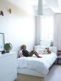 Ikea Malm Bed White Boys Room Malm Bed Ikea Malm Bed Boys Bedroom Colors