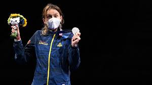 Drumul spre satul olimpic a început! Qzvi Umj9hs18m