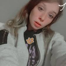 Omgggg took me a few months but FINALLY got this one 🥳🤩🥲😭