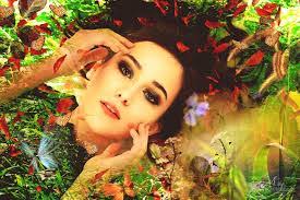 Mike Giovinazzo's Instagram, Twitter & Facebook