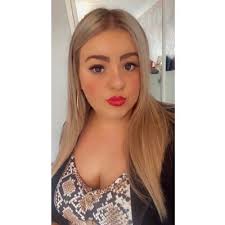 Stacy Garry ♚ (@StacyGarry)