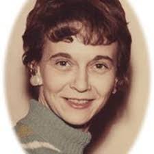 Doris Warner Obituary March 26, 2011