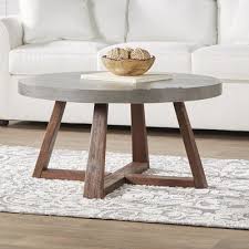 Pin On Living Room Decor Ideas