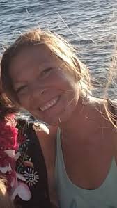 I'm looking for my Aunt Nan. Her name is Nancy Wadsworth she lived in  Kihei. She is 83. We haven't spoken in years. I hope she is ok. I'm  Marjorie's daughter.