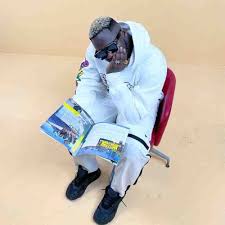 Download 2021 latest medikal's 1 songs & album mp3, download april, 2021 latest medikal's 1 songs & album mp3 and also download the best of medikal songs (1) and instrumentals, free beats from fakaza Download Medikal Stop It Songs 2021 Mp3 Music Videos Album Iknowbakerr