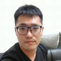 尤元甫- 廣達電腦Power Team 專員| LinkedIn