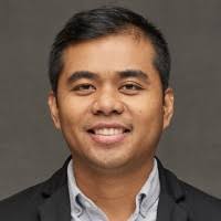 20+ "Xander Santos" profiles