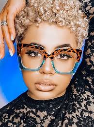 Satara Thomas (tarasak)