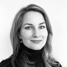 Andrea Osborne | U.S. Green Building Council