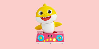 Popular toys has a massive selection of toys (anime figures, statues, and collectibles) from one piece,demon slayer,dragon ball,naruto shippuden,digimon,pokemon,bleach,attack on titan,one punch man,saint seiya,yu gi oh. 50 Best Toys Of 2020 Top New Toys For Boys And Girls