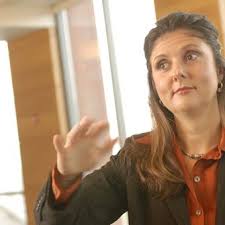 Peter Coy (@petercoy)