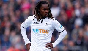 He currently plays for the german club. Keyakinan Paul Clement Yang Tak Padam Terhadap Potensi Renato Sanches Pandit Football Indonesia