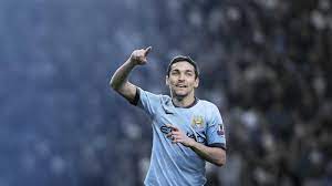 This is the new man city away kit 14/15, manchester city's new alternate strip for the upcoming premier league season. Nike And Manchester City Unveil Home Kit For 2014 15 Season Nike News