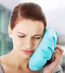 Wisdom Teeth Removal While Breastfeeding Causes Symptoms