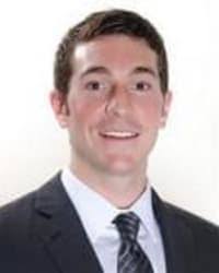 Top Rated West Palm Beach, FL Bankruptcy Attorney