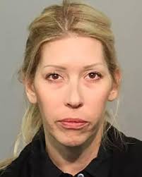 Party Mom' Allegedly Treated Teen Girls Like Sex Objects A witness  testified in court that parties hosted by Shannon O'Connor, known as the  "Party Mom," created an atmosphere where teenage girls were