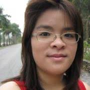 Profil de Ana Nguyen (nahpage)