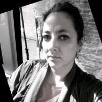 80+ "Cataño Gomez" profiles