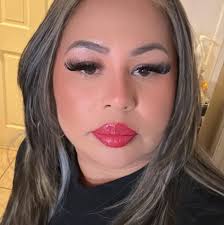 Anyone seen the McDonald's pumpkin 🎃 buckets in Santa Ana