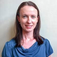 Meet the ARC Occupational Therapist Team