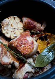 It is the pit inside the red or purple fruit often referred to as a cherry. Slow As It Goes David Lebovitz