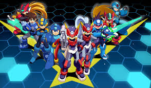 Lista 10 Curiosidades Sobre A Franquia Megaman Geeks In Action Sua Fonte De Recomendacoes E Entretenimento Thousands of new man png image resources are added every day. curiosidades sobre a franquia megaman