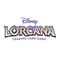 Disney Lorcana Weekly Play event image