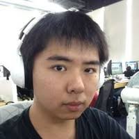 Mark Laframboise Email & Phone Number