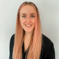 1300+ "Charity" profiles