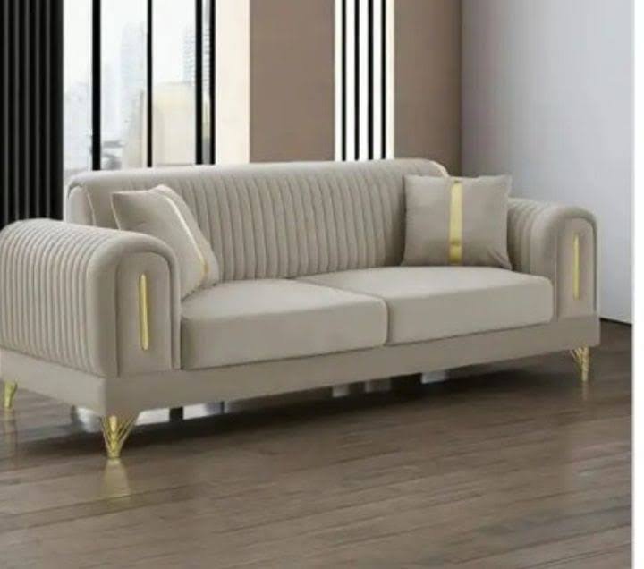 Sofa product image